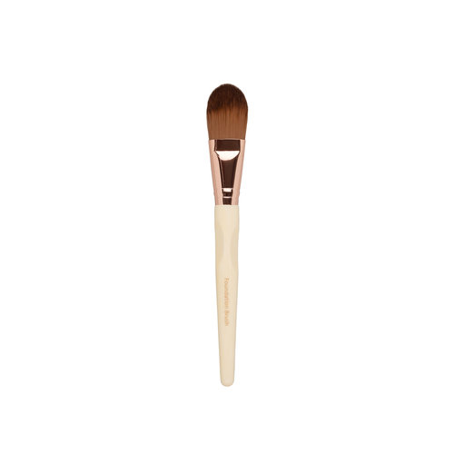 So Eco Foundation Brush