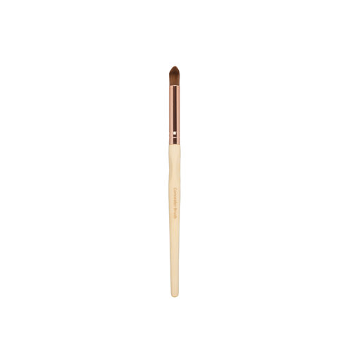 So Eco Concealer Brush