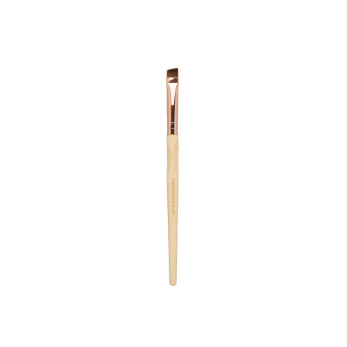 So Eco Angled Eyeliner Brush