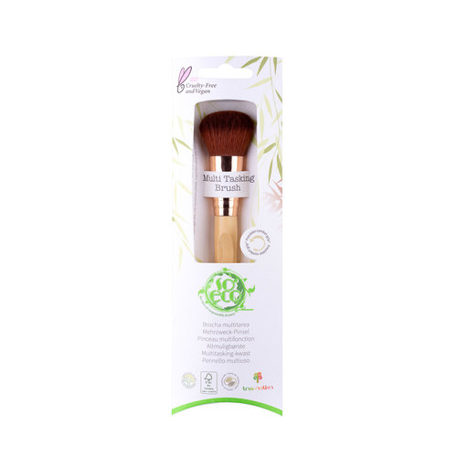 So Eco Multi Tasking Brush