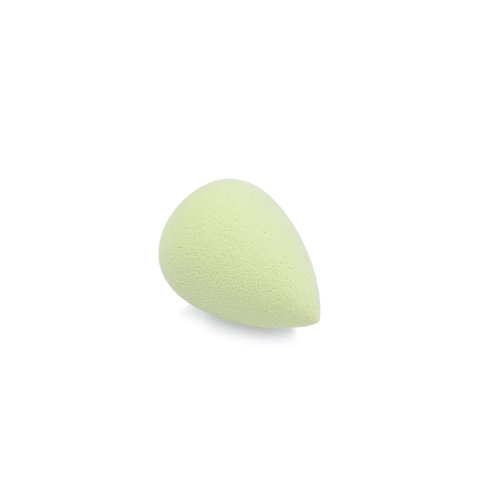 So Eco Complexion Sponge