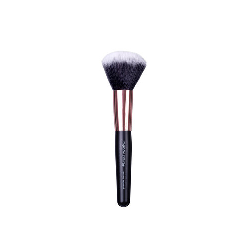 Brushworks Powder Brush