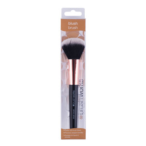 Blush Brush