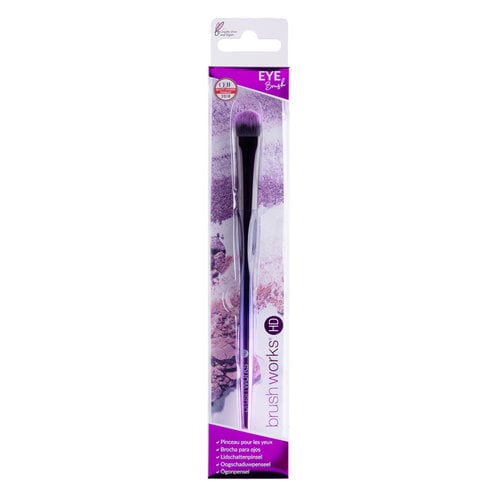 Brushworks HD Eye Brush