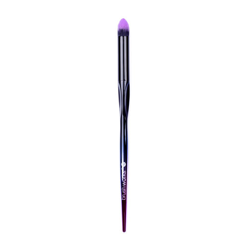 Brushworks HD Concealer Brush