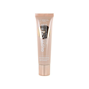 Glow Chérie Natural Glow Enhancer - Light Glow