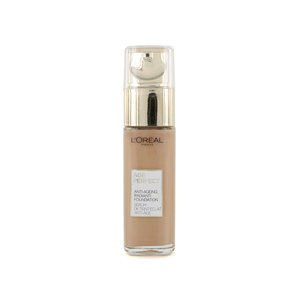 Age Perfect Foundation - 310 Rose Honey