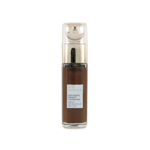 Age Perfect Foundation - 530 Espresso