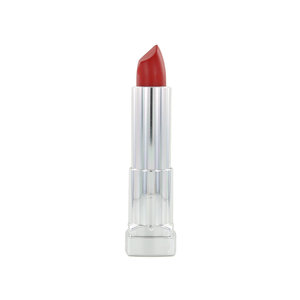 Color Sensational Matte Lippenstift - 382 Red |For Me