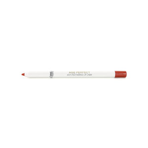 Age Perfect Lipliner - 299 Pearl Brick