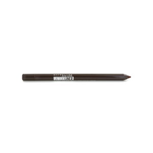 Tattooliner Waterproof Eyeliner - 910 Bold Brown