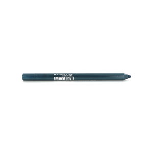 Tattooliner Waterproof Eyeliner - 921 Deep Teal