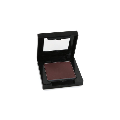 Maybelline Color Sensational Lidschatten - 65 Black Plum