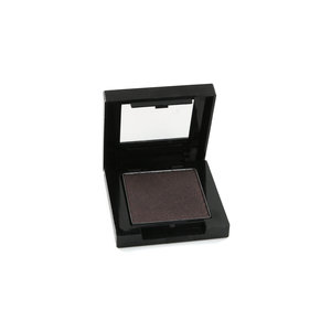 Maybelline Color Sensational Lidschatten - 60 Red Moon Color Sensational Lidschatten - 60 Red Moon