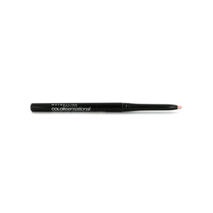 Color Sensational Highlighting Lipliner - 01