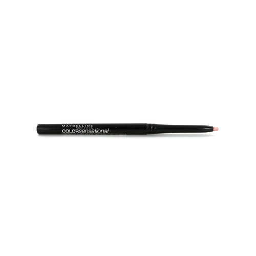 Maybelline Color Sensational Highlighting Lipliner - 01