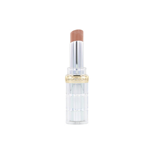 L'Oréal Color Riche Shine Lippenstift - 657 Steal The Shine