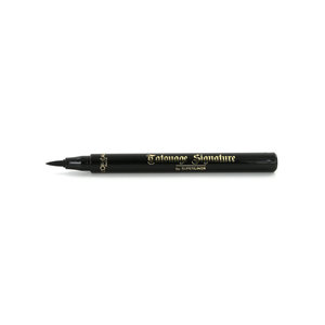 Tatto Signature by Superliner Eyeliner - Extra Black