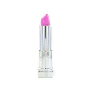Color Sensational Matte Lippenstift - 946 Pink In Chic