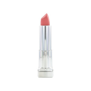 Color Sensational Matte Lippenstift - 984 Honey Pink