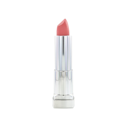 Maybelline Color Sensational Matte Lippenstift - 984 Honey Pink