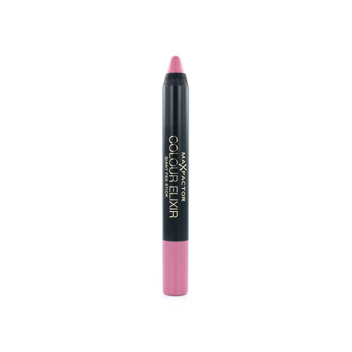 Max Factor Colour Elixir Giant Pen Stick - 10 Couture Blush