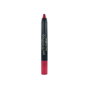 Colour Elixir Giant Pen Stick - 35 Passionate Red