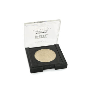 L'Oréal Crushed Foil Metallic Lidschatten - 21 Gilded Gold Crushed Foil Metallic Lidschatten - 21 Gilded Gold