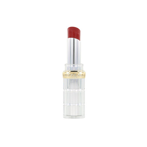 L'Oréal Color Riche Shine Lippenstift - 350 Insanesation