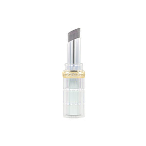 L'Oréal Color Riche Shine Lippenstift - 906 #Girlsnight Color Riche Shine Lippenstift - 906 #Girlsnight
