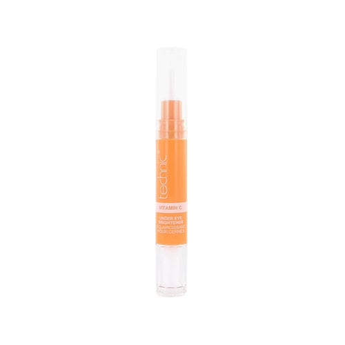 Technic Under Eye Brightener Concealer - 4 ml (mit Vitamin C)