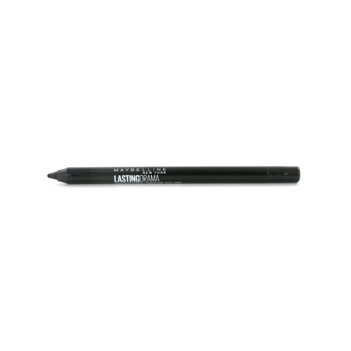 Maybelline Lasting Drama Kohl Liner - Ultra Black