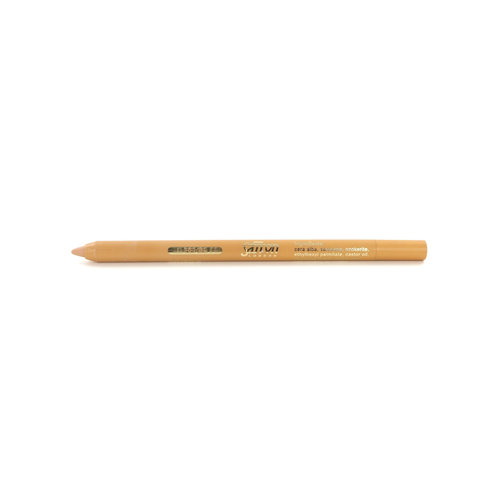 Saffron Cover & Concealer Pen - Beige