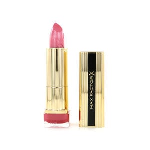 Colour Elixir Lippenstift - 095 Dusky Rose