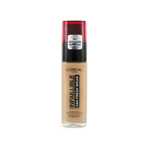 Infallible 24H Fresh Wear Foundation - 150 Radiant Beige