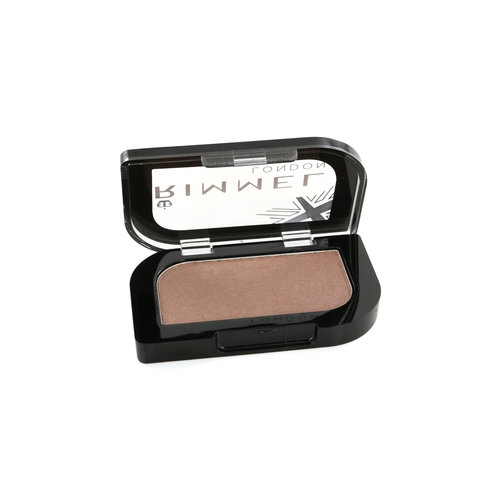 Rimmel Magnif'Eyes Lidschatten - 002 Millionaire