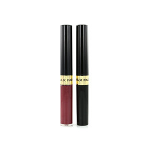 Lipfinity Lip Colour Lippenstift - 108 Frivolous