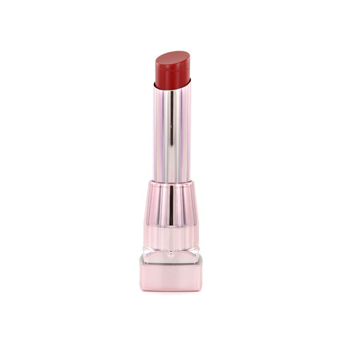 Maybelline Color Sensational Shine Compulsion Lippenstift - 090 Scarlett Flame