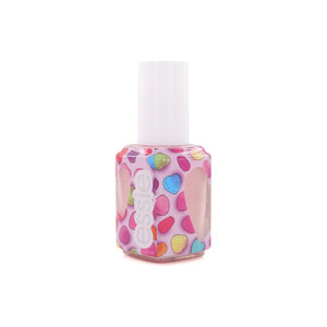 Nagellack - 599 Crush & Blush