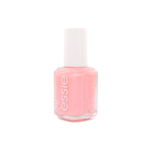 Essie Nagellack - 260 Boom Boom Room