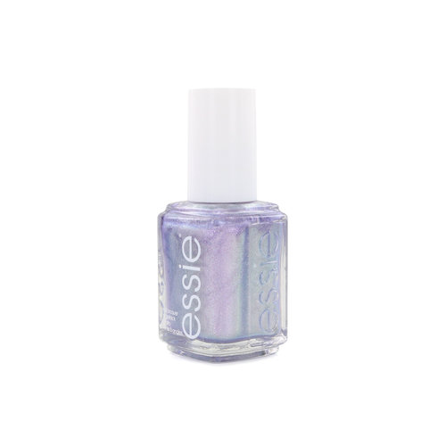 Essie Nagellack - 545 World Is Your Oyster