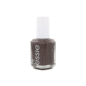 Nagellack - 611 Generation Zen