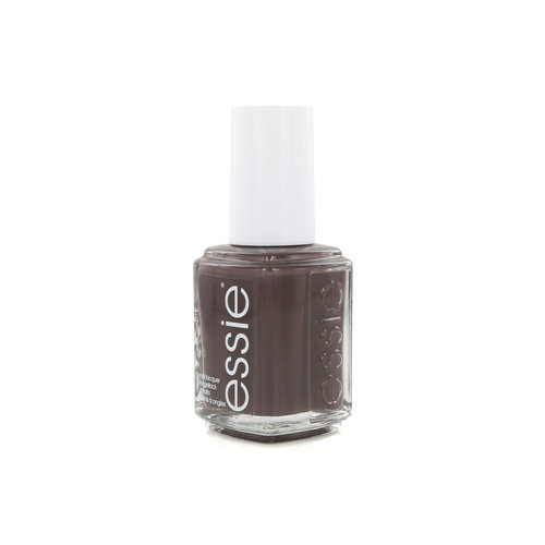 Essie Nagellack - 611 Generation Zen