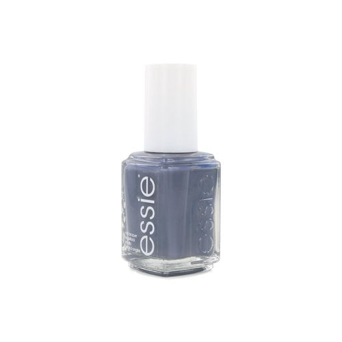 Essie Nagellack - 607 Toned Down