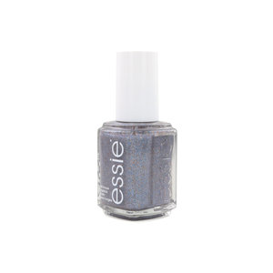 Nagellack - 574 Stay Up Slate