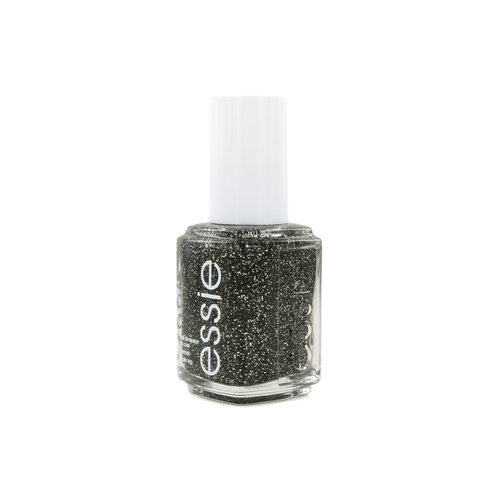 Essie Nagellack - 457 In The Mood Ring