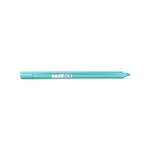 Tattooliner Waterproof Eyeliner - 922 Lavish Turquoise