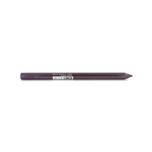 Tattooliner Waterproof Eyeliner - 940 Rich Amethyst