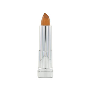 Color Sensational Metallic Lippenstift - 10 Pure Gold