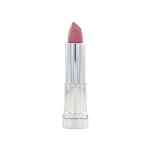 Color Sensational Matte Lippenstift - 942 Blushing Pout